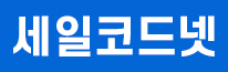 mznewscode_LOGO_11